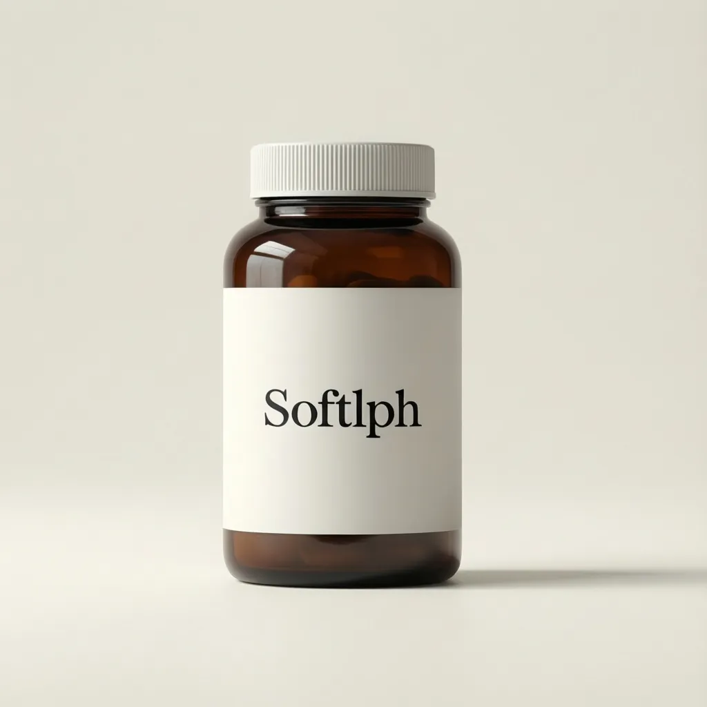 Softlph